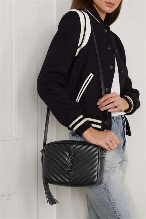 saks ysl lou|ysl bag sale outlet.